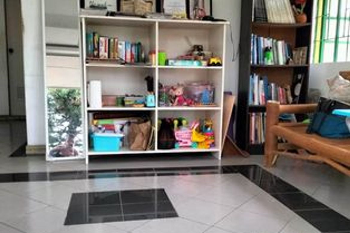 3 Bedroom House for Sale in Lawaan I, Talisay, Cebu – photo 8