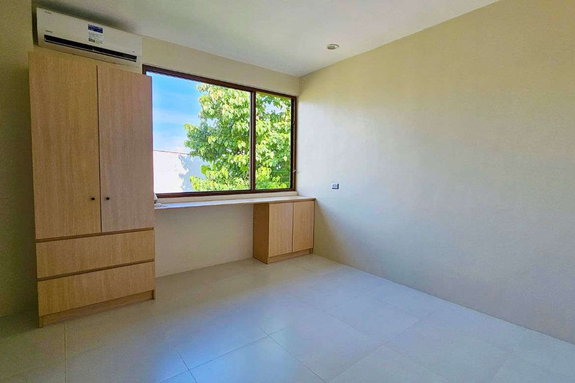 3 Bedroom House for Sale in Lawaan I, Talisay, Cebu – photo 5