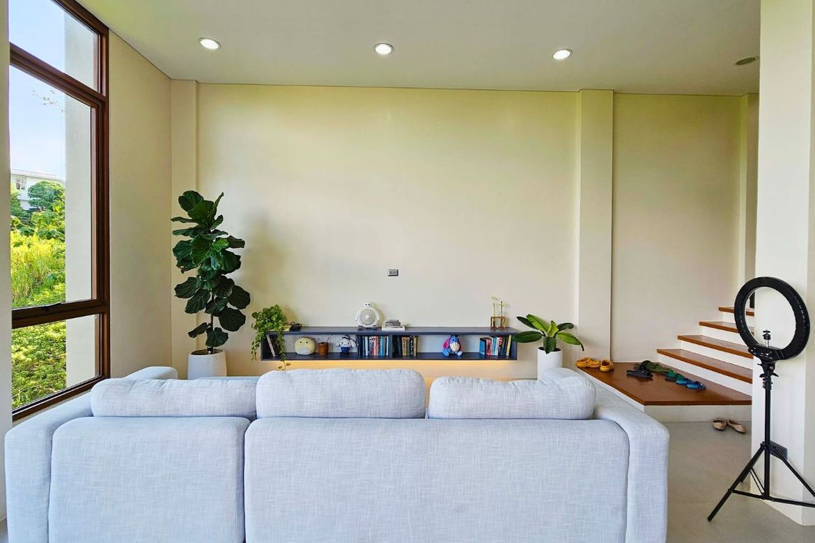 3 Bedroom House for Sale in Lawaan I, Talisay, Cebu – photo 6