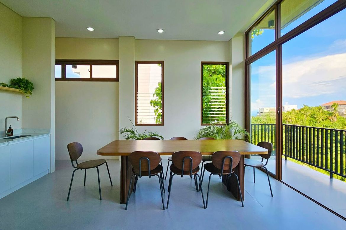 3 Bedroom House for Sale in Lawaan I, Talisay, Cebu – photo 7