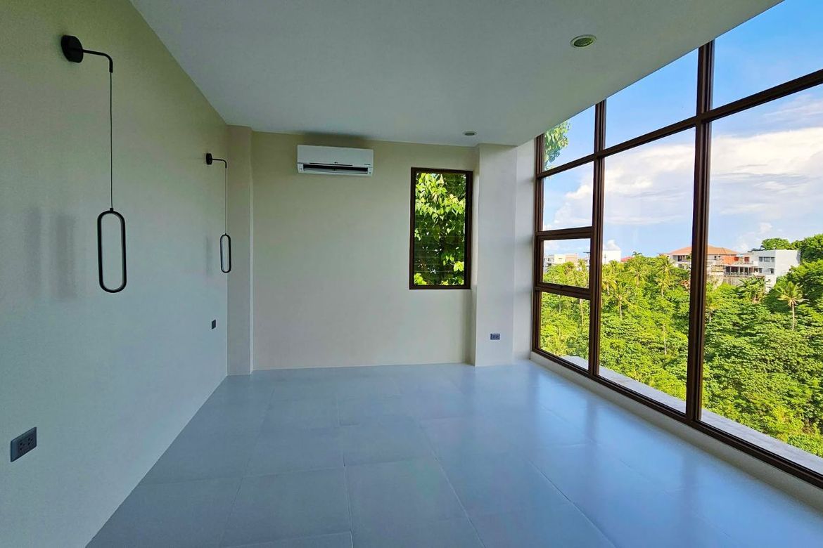 3 Bedroom House for Sale in Lawaan I, Talisay, Cebu – photo 8