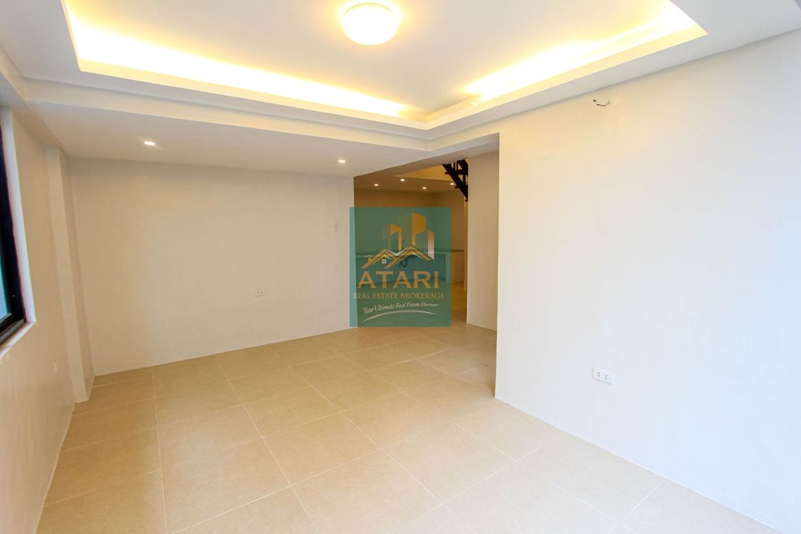 3 Bedroom House for Sale in Lawaan II, Talisay, Cebu – photo 7