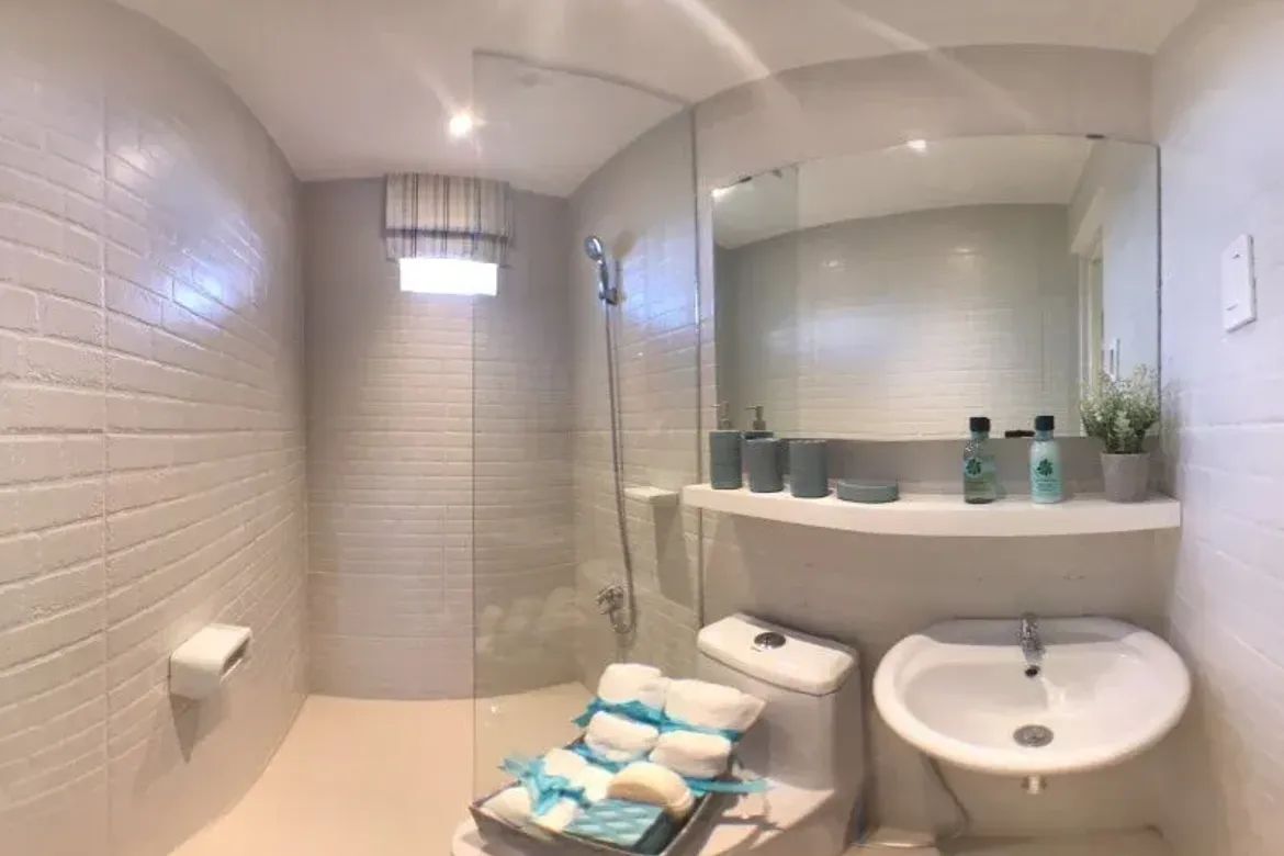 3 Bedroom House for Sale in Lessandra Cagayan, Reyes, Tuguegarao, Cagayan – photo 3