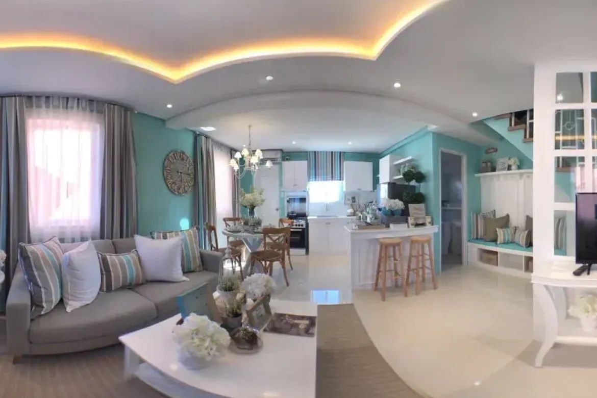 3 Bedroom House for Sale in Lessandra Sorsogon, Cabid-An, Sorsogon, Sorsogon – photo 8