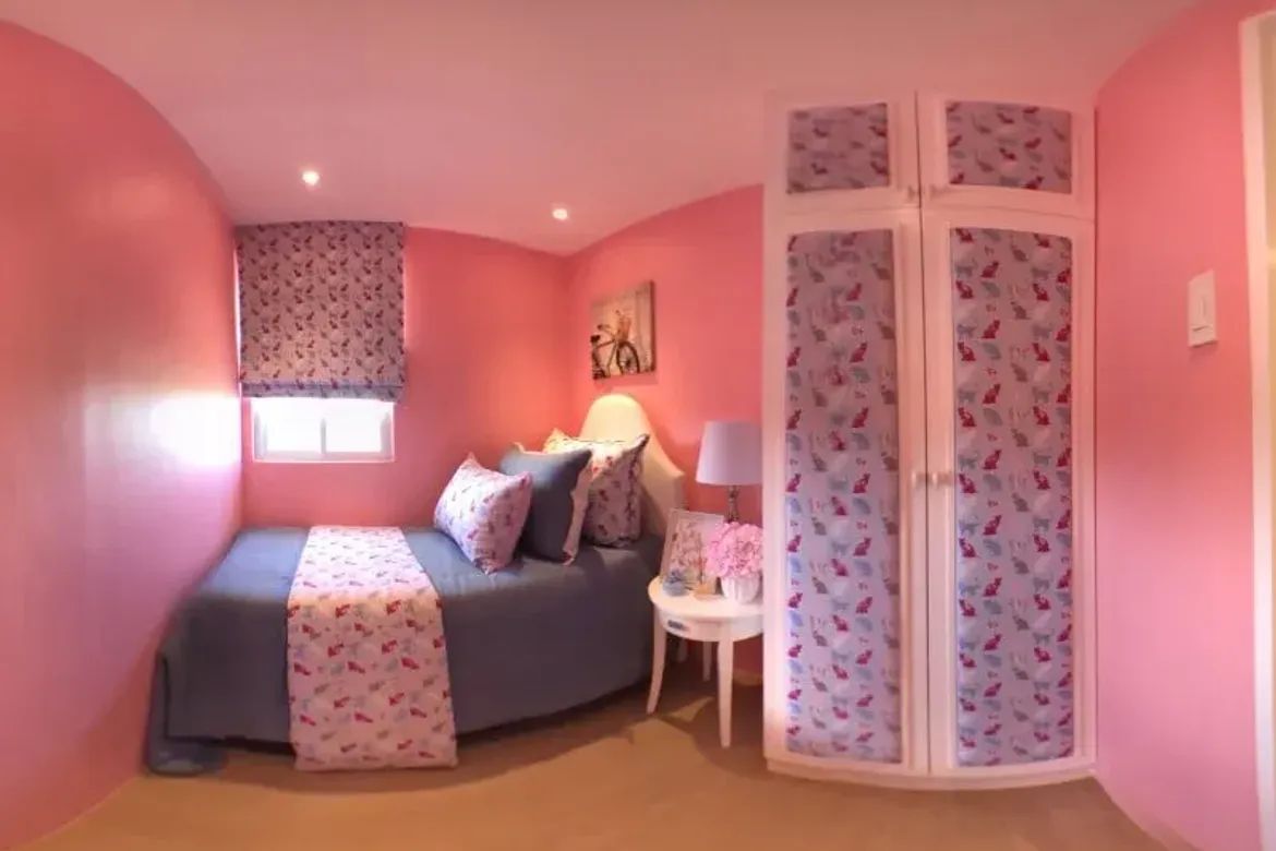 3 Bedroom House for Sale in Lessandra Tarlac, Maliwalo, Tarlac, Tarlac – photo 4