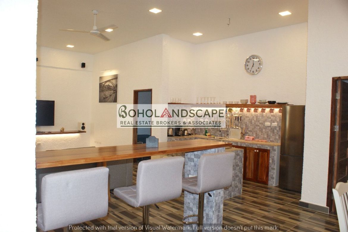 3 Bedroom House for Sale in Libaong, Panglao, Bohol – photo 5