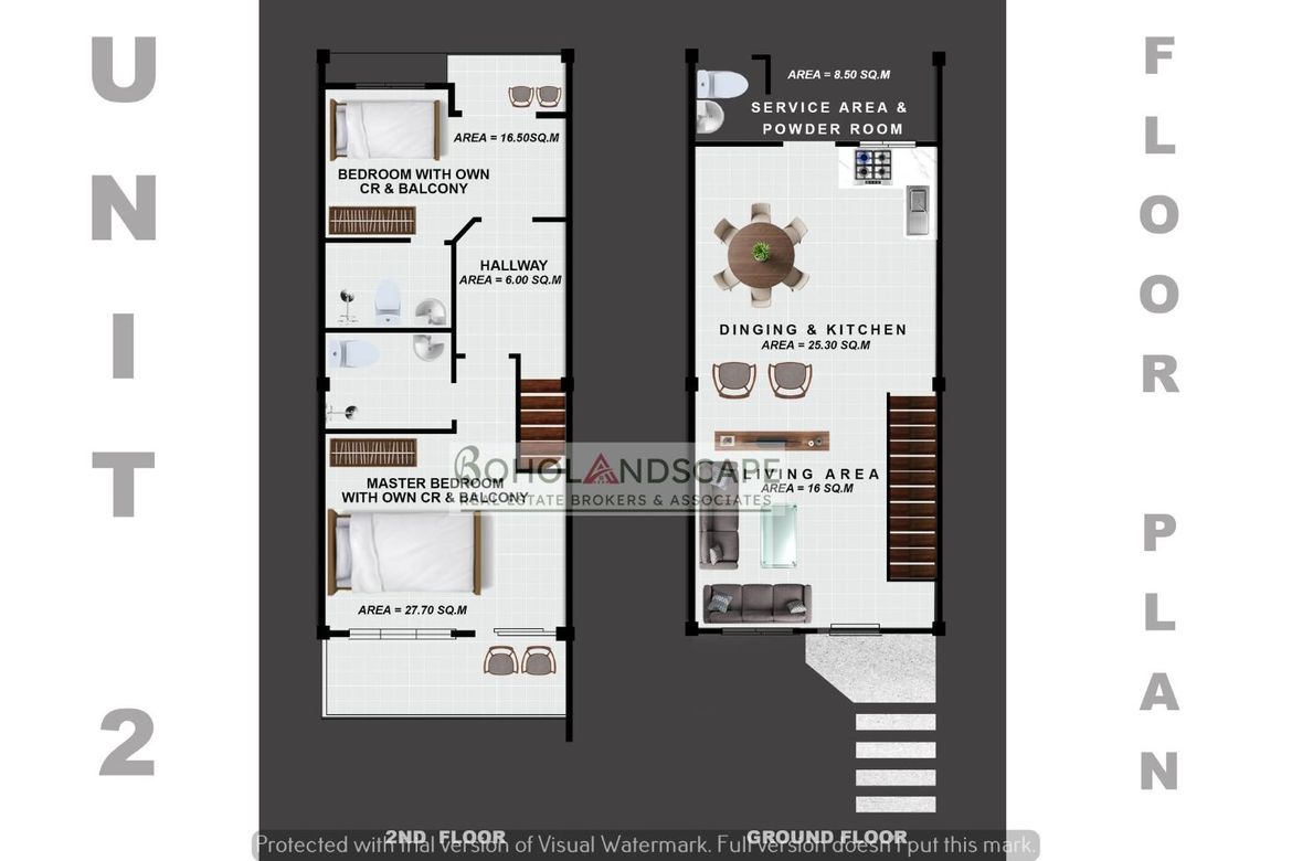 3 Bedroom House for Sale in Libaong, Panglao, Bohol – photo 2