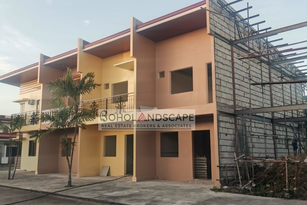 3 Bedroom House for Sale in Libaong, Panglao, Bohol – photo 4
