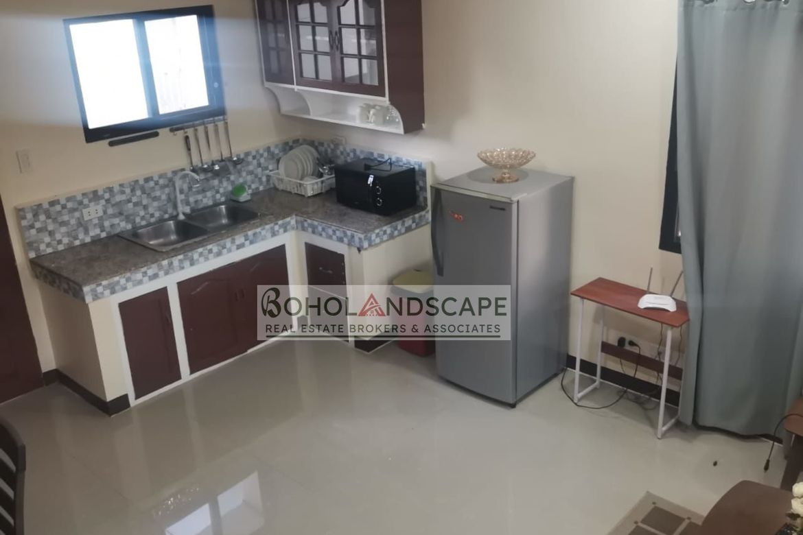 3 Bedroom House for Sale in Libaong, Panglao, Bohol – photo 6