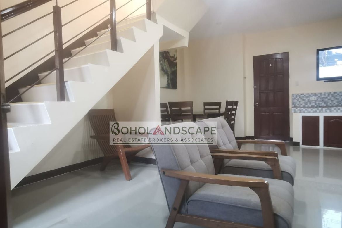 3 Bedroom House for Sale in Libaong, Panglao, Bohol – photo 7