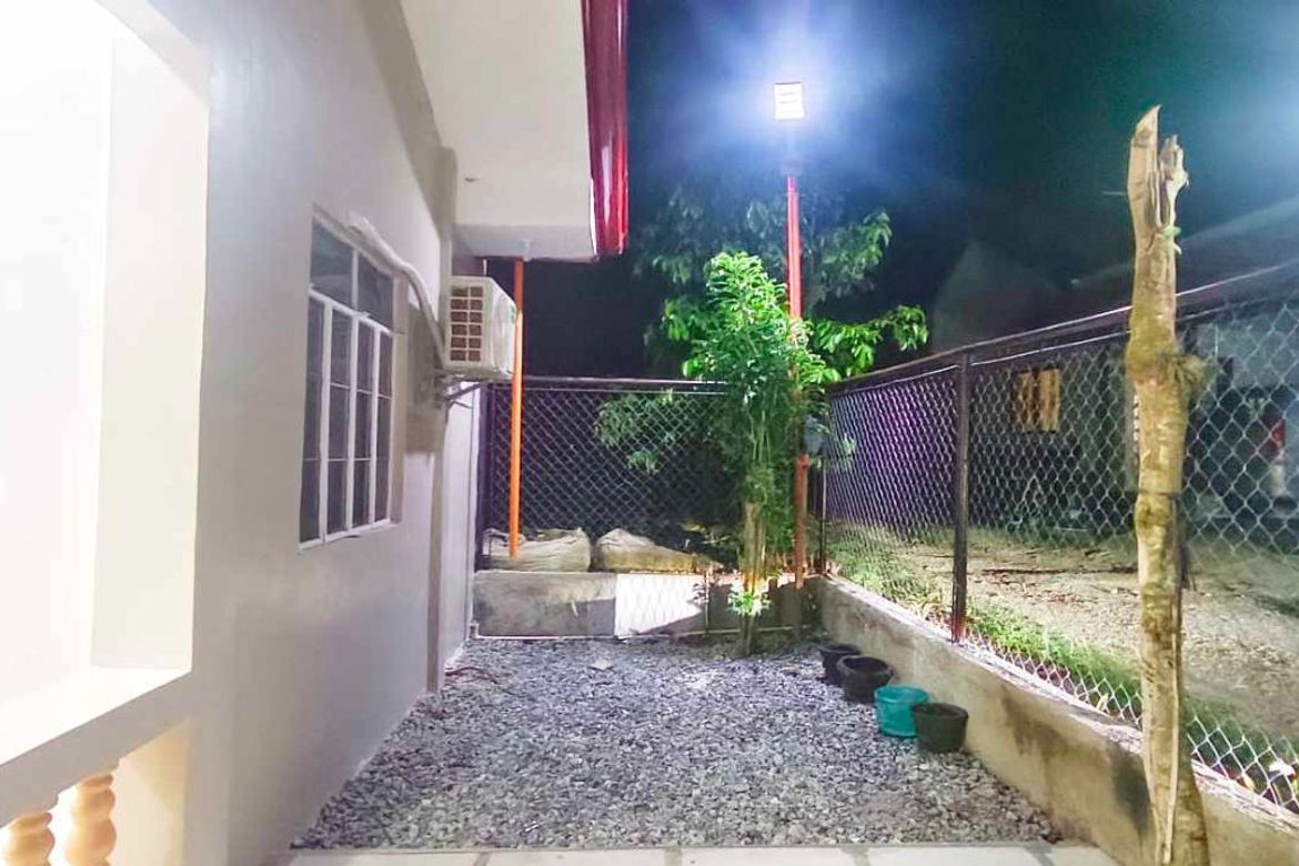 3 Bedroom House for Sale in Libertad, Baclayon, Bohol – photo 2