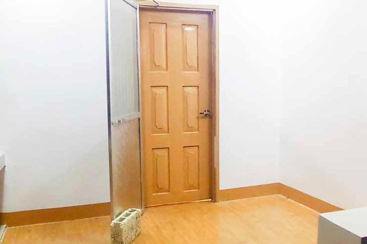 3 Bedroom House for Sale in Libertad, Baclayon, Bohol – photo 3