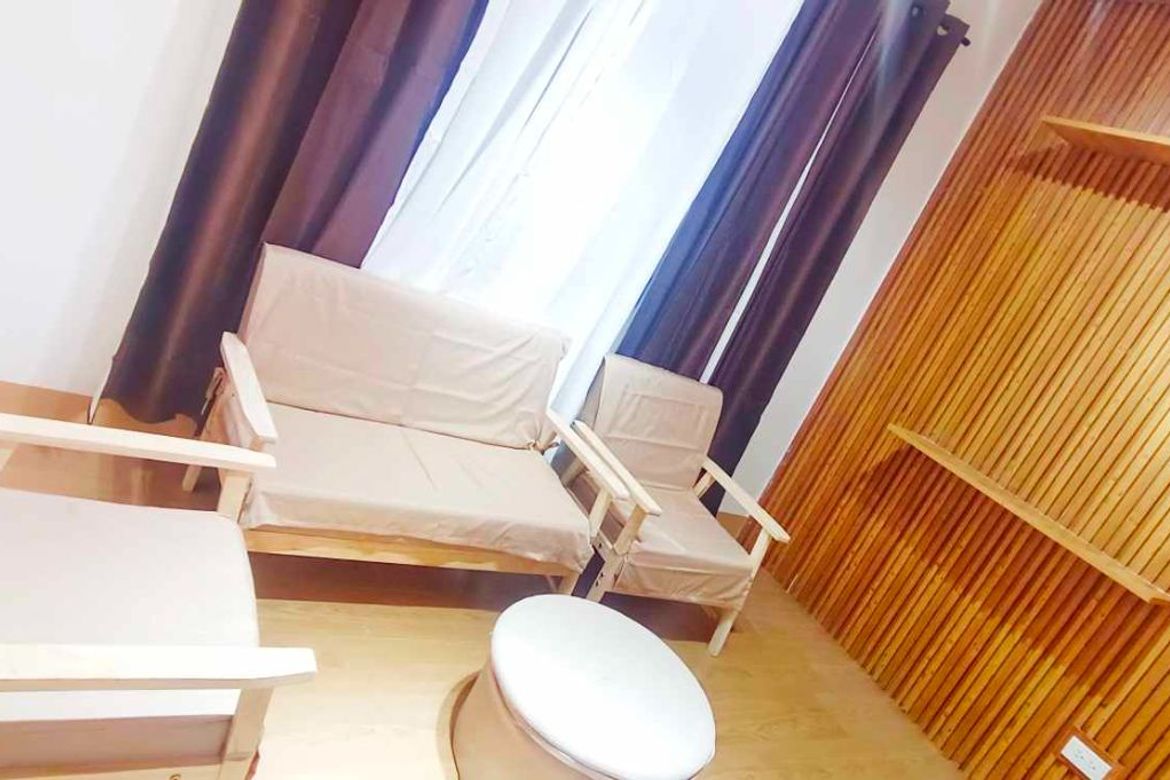 3 Bedroom House for Sale in Libertad, Baclayon, Bohol – photo 6