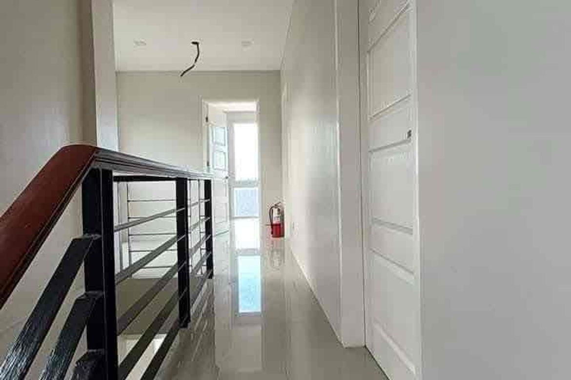3 Bedroom House for Sale in Libertad, Baclayon, Bohol – photo 7