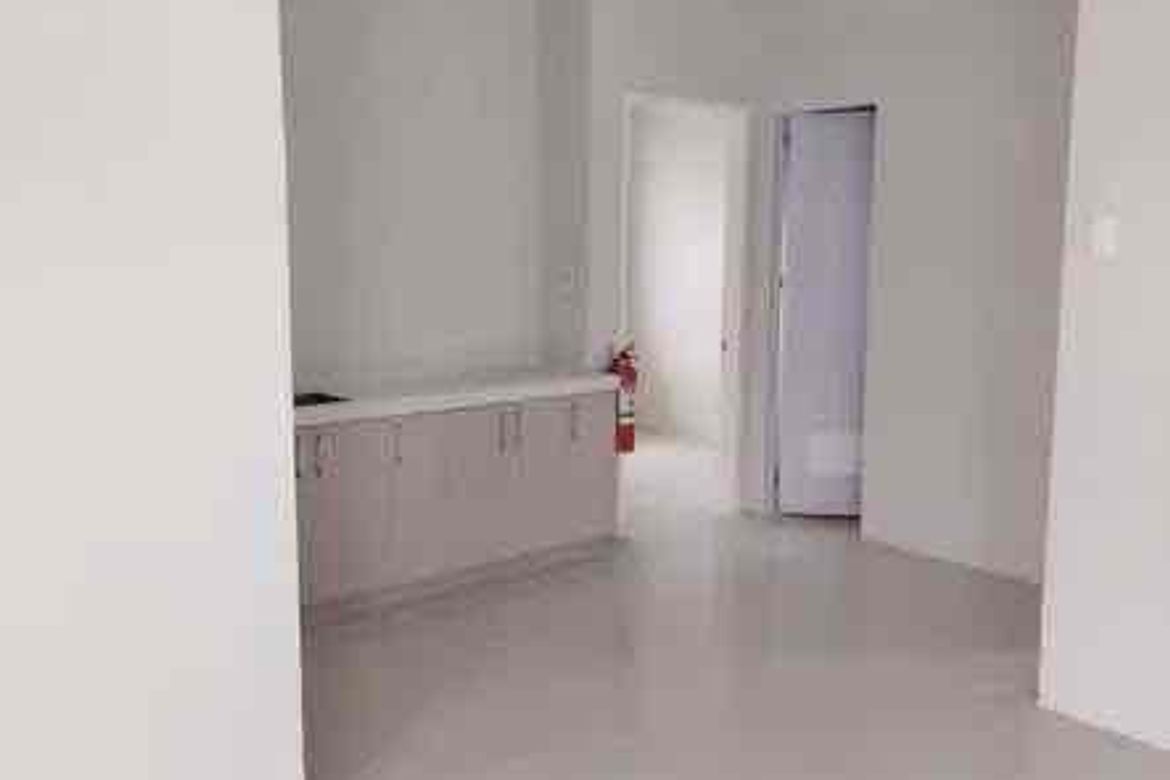 3 Bedroom House for Sale in Libertad, Baclayon, Bohol – photo 5