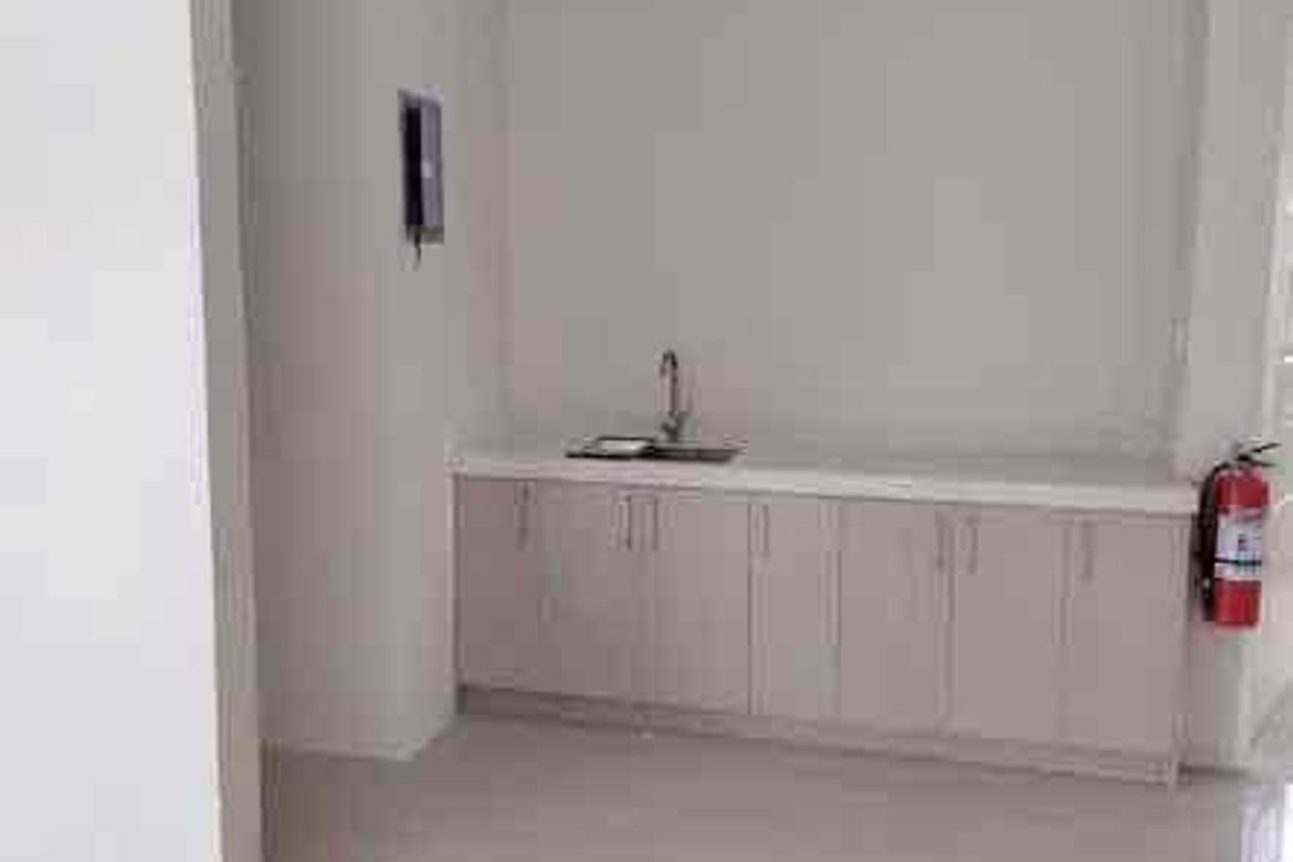 3 Bedroom House for Sale in Libertad, Baclayon, Bohol – photo 6