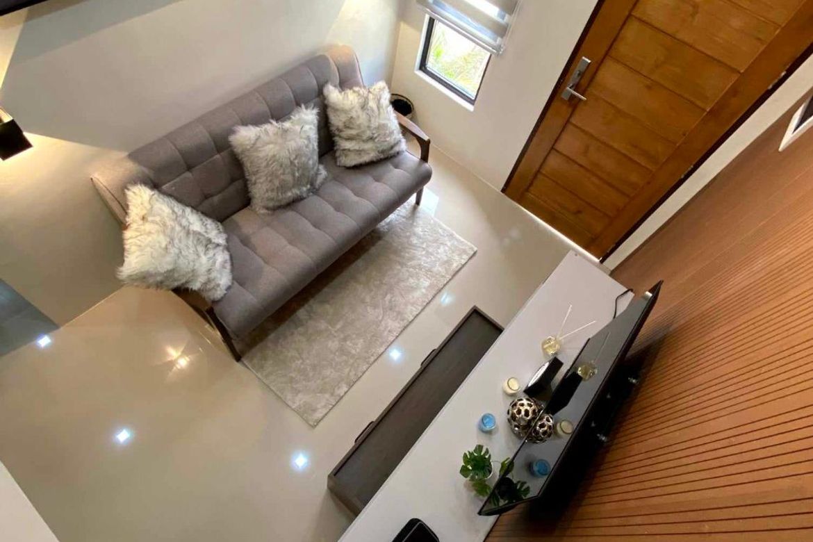 3 Bedroom House for Sale in Libertad, Baclayon, Bohol – photo 3