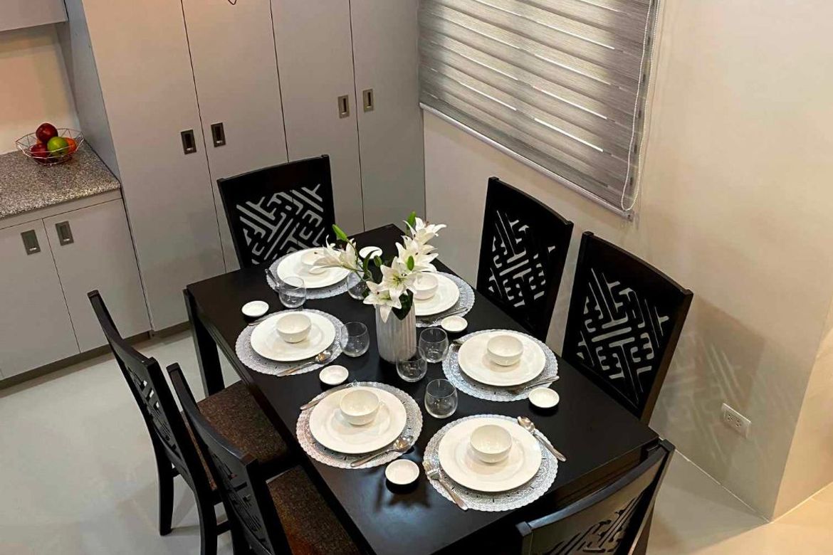 3 Bedroom House for Sale in Libertad, Baclayon, Bohol – photo 4