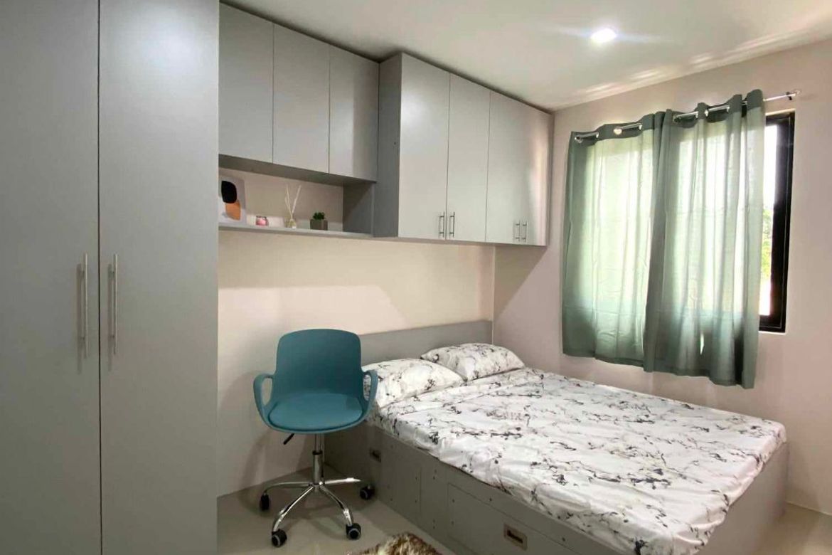 3 Bedroom House for Sale in Libertad, Baclayon, Bohol – photo 5