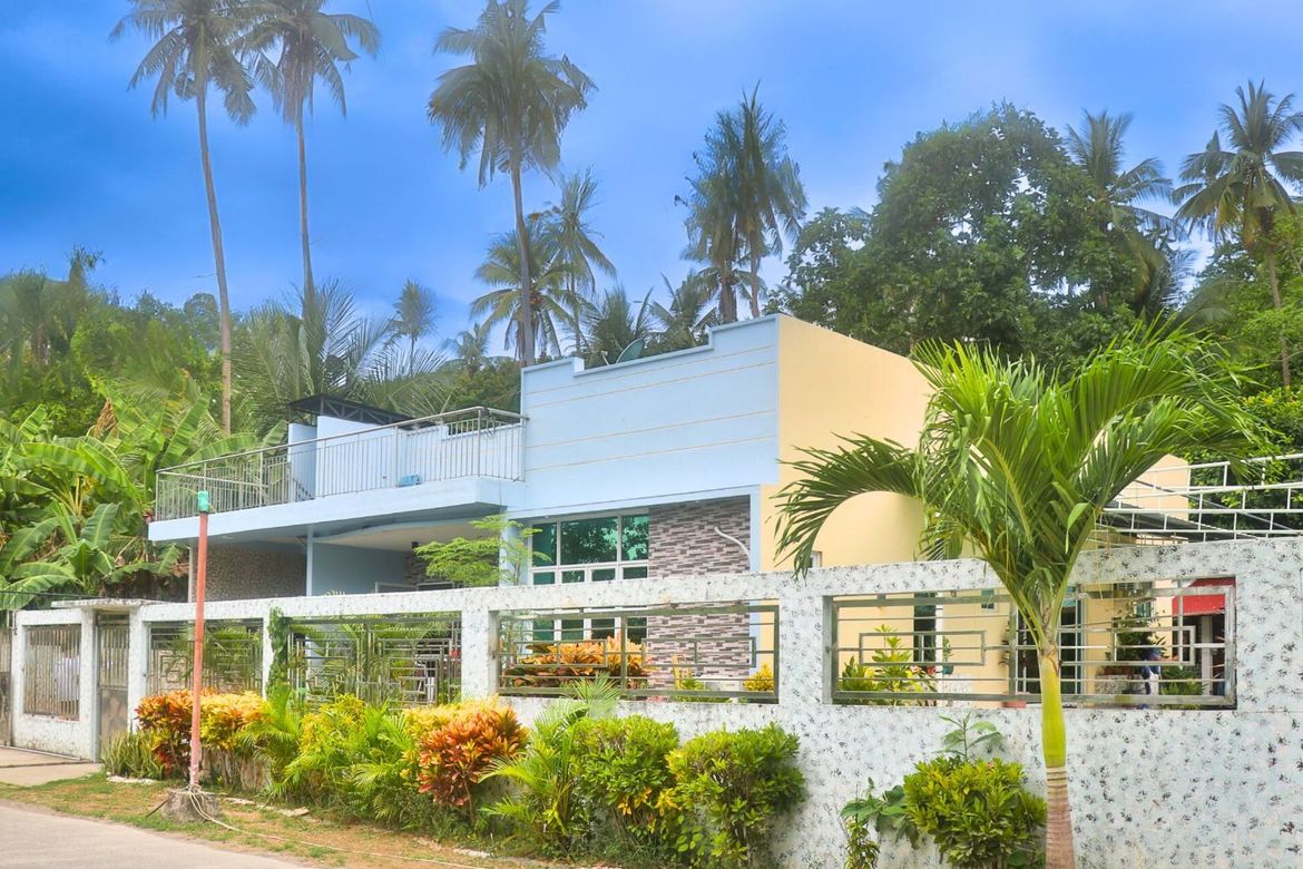 3 Bedroom House for Sale in Libertad, Poro, Cebu – photo 3