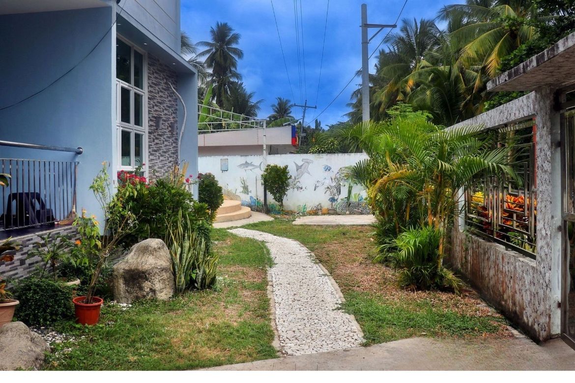 3 Bedroom House for Sale in Libertad, Poro, Cebu – photo 4