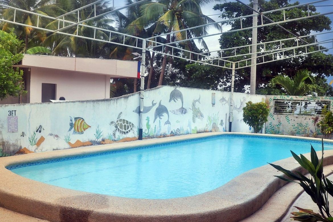 3 Bedroom House for Sale in Libertad, Poro, Cebu – photo 5