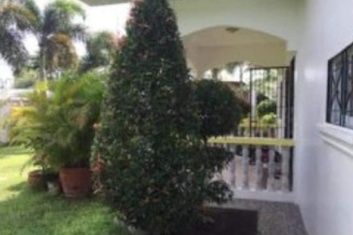 3 Bedroom House for Sale in Ligtasan, Tarlac, Tarlac – photo 4
