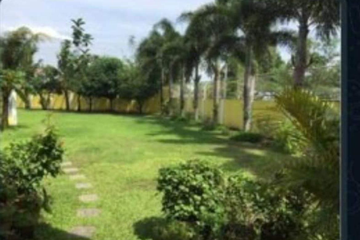 3 Bedroom House for Sale in Ligtasan, Tarlac, Tarlac – photo 7