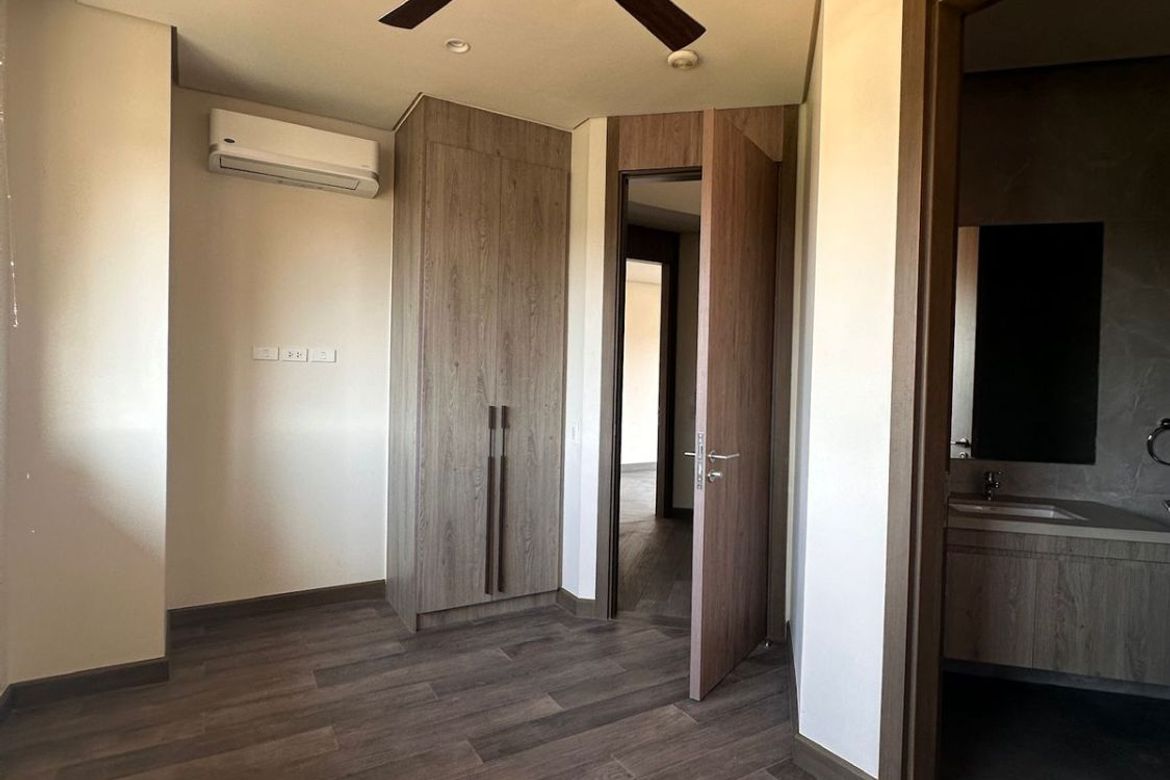 3 Bedroom House for Sale in Likha Residences - RFO Units, Cupang, Muntinlupa, Metro Manila – photo 8