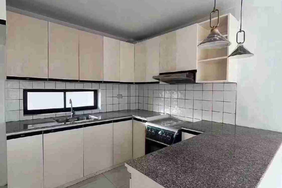 3 Bedroom House for Sale in Limaha Poblacion, Butuan, Agusan del Norte – photo 5