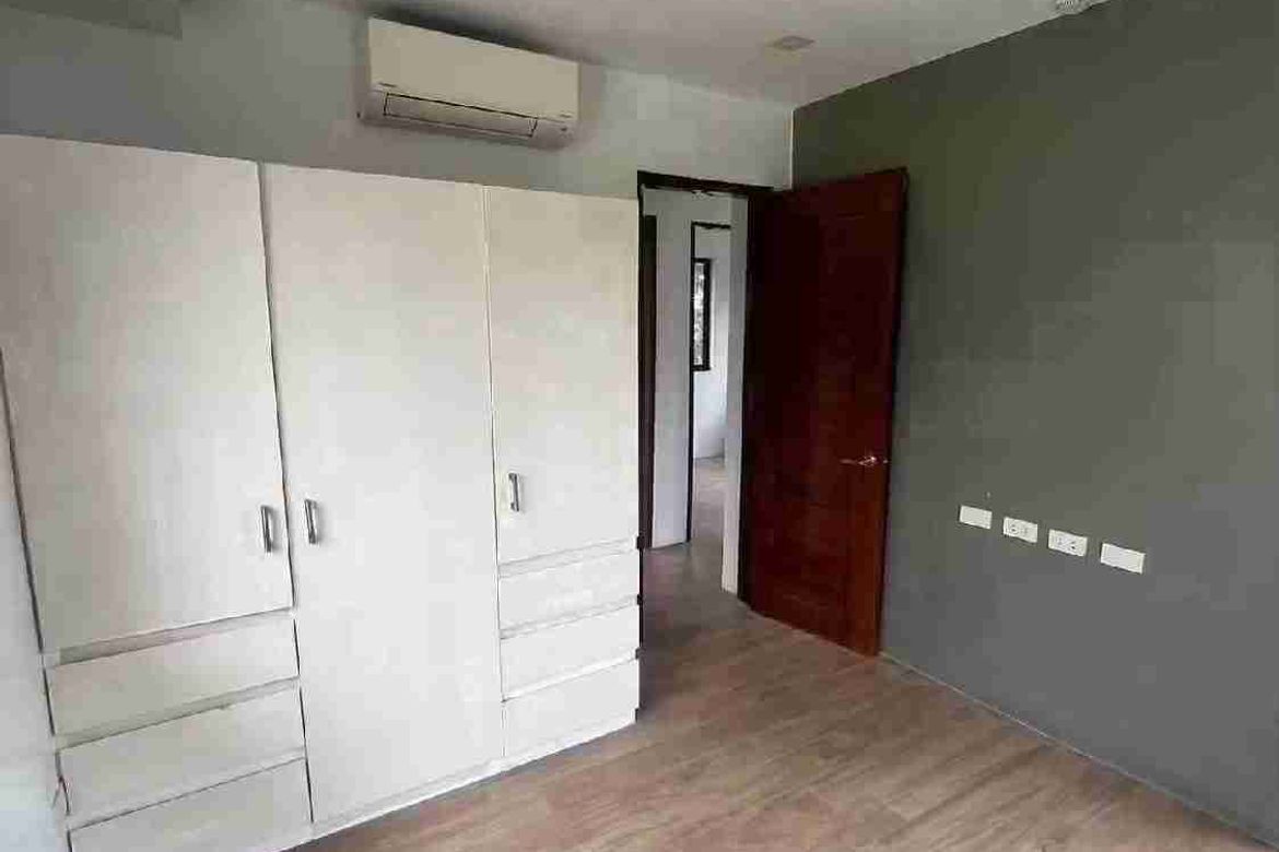 3 Bedroom House for Sale in Limaha Poblacion, Butuan, Agusan del Norte – photo 7