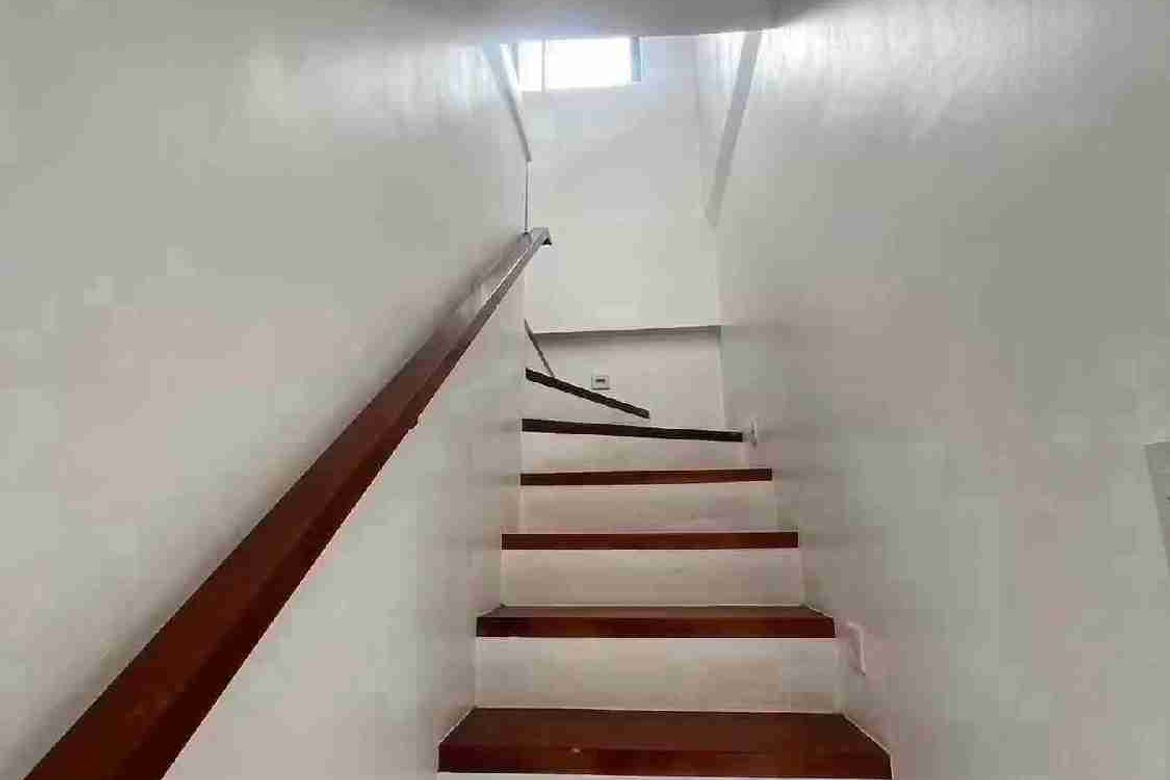 3 Bedroom House for Sale in Limaha Poblacion, Butuan, Agusan del Norte – photo 8