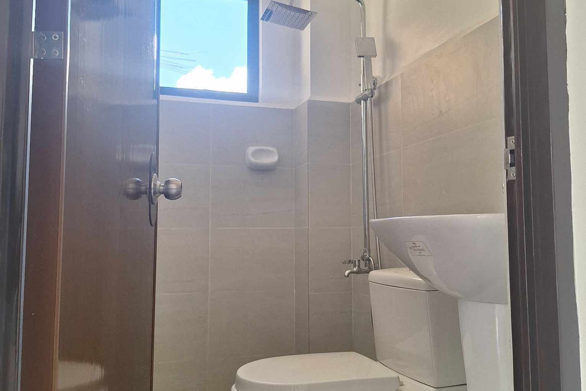 3 Bedroom House for Sale in Linao, Minglanilla, Cebu – photo 5