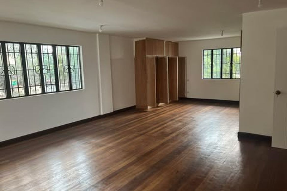 3 Bedroom House for Sale in Little Baguio, San Juan, Metro Manila – photo 3