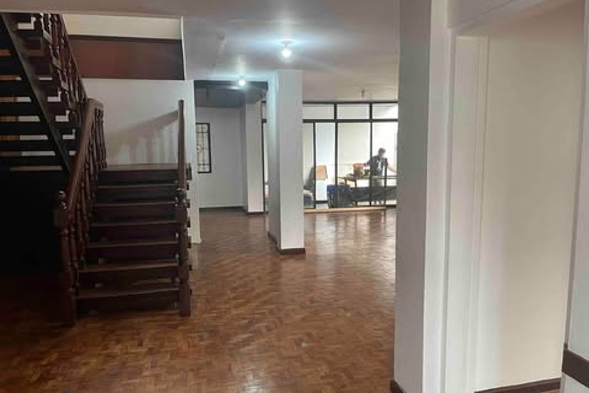 3 Bedroom House for Sale in Little Baguio, San Juan, Metro Manila – photo 4