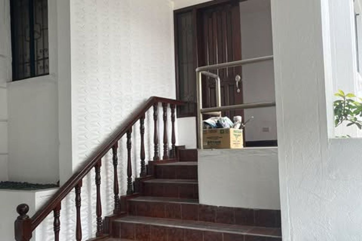 3 Bedroom House for Sale in Little Baguio, San Juan, Metro Manila – photo 7