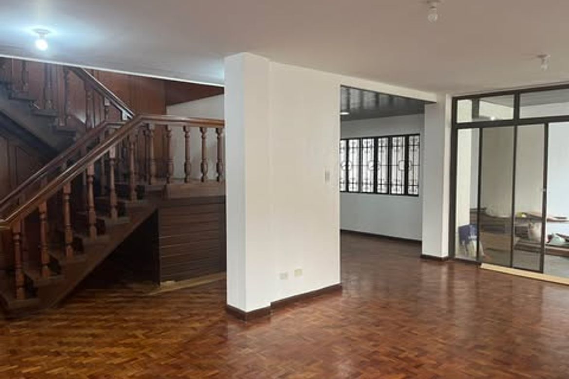 3 Bedroom House for Sale in Little Baguio, San Juan, Metro Manila – photo 8
