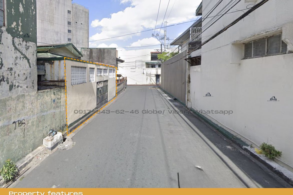 3 Bedroom House for Sale in Little Baguio, San Juan, Metro Manila – photo 2