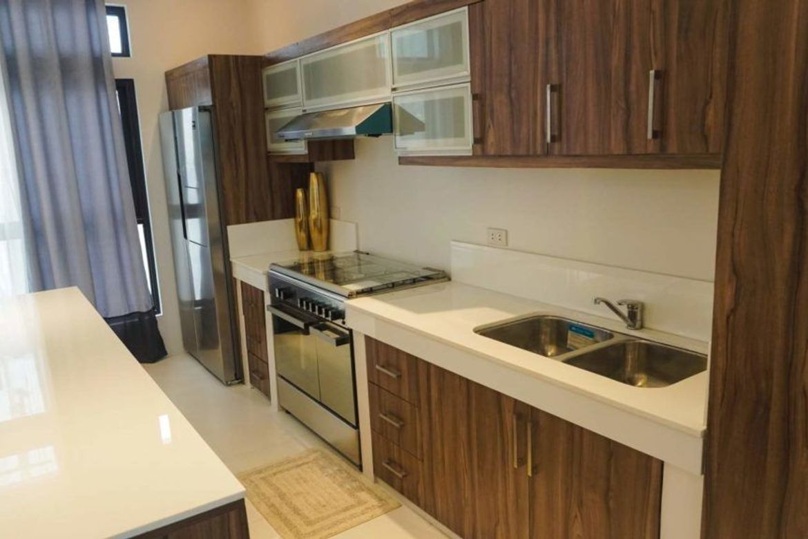 3 Bedroom House for Sale in Little Baguio, San Juan, Metro Manila – photo 6