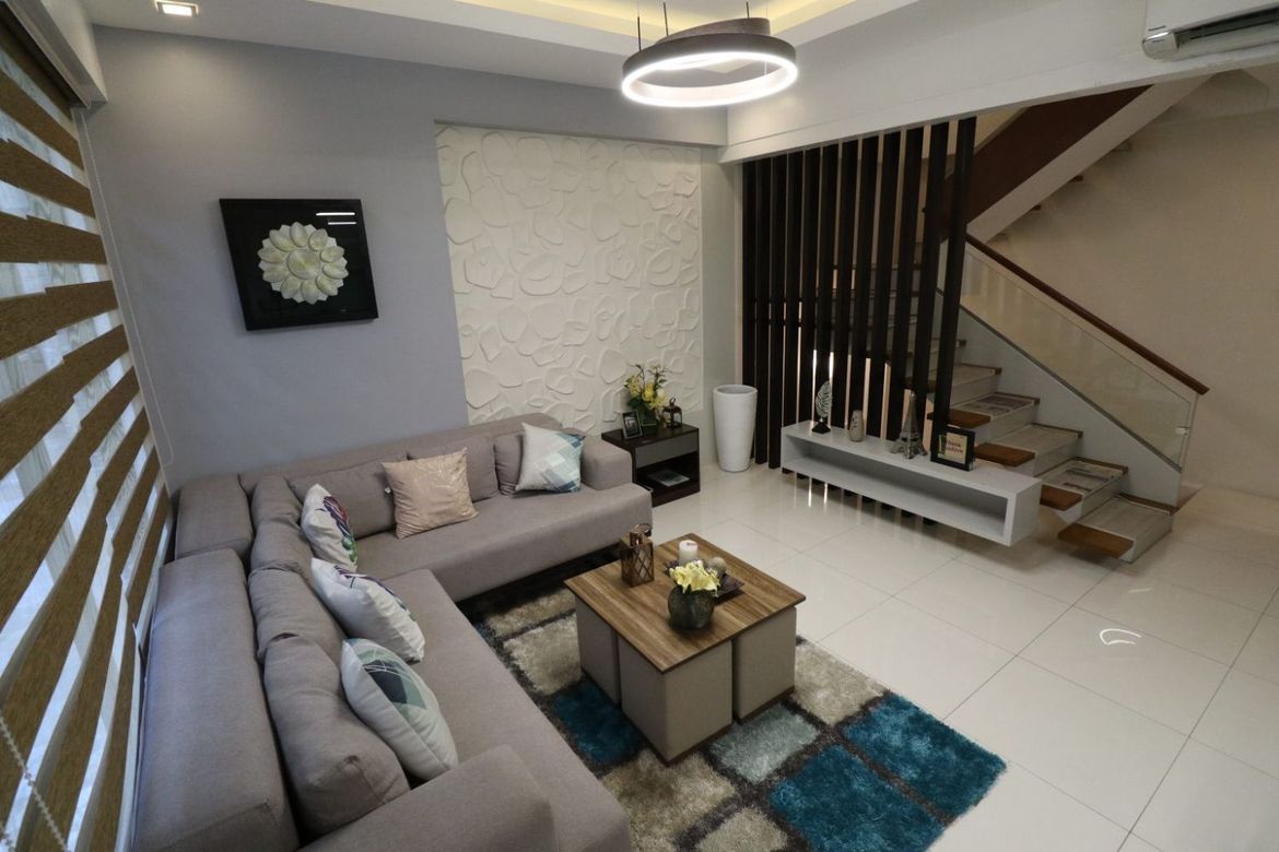 3 Bedroom House for Sale in Little Baguio, San Juan, Metro Manila – photo 5