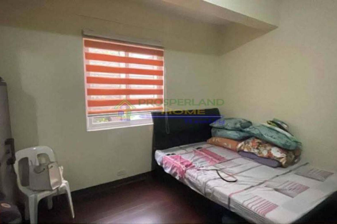 3 Bedroom House for Sale in Little Baguio, San Juan, Metro Manila – photo 2