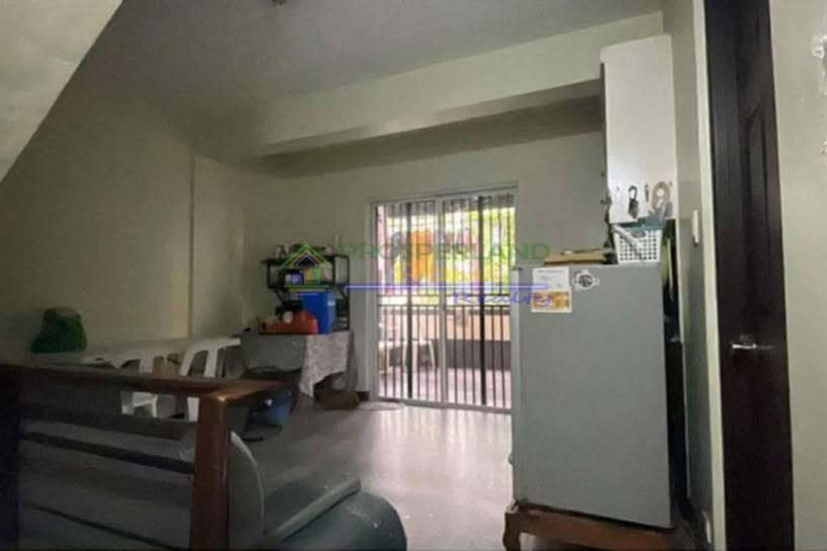 3 Bedroom House for Sale in Little Baguio, San Juan, Metro Manila – photo 3