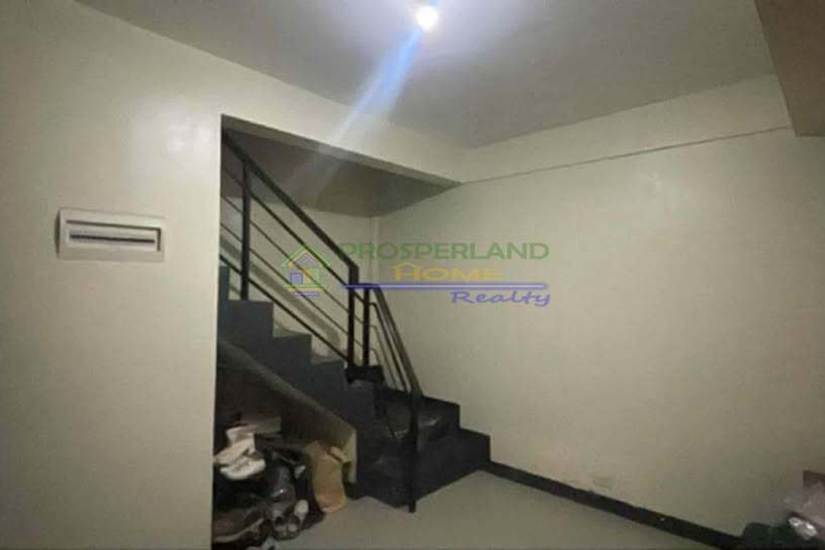 3 Bedroom House for Sale in Little Baguio, San Juan, Metro Manila – photo 4