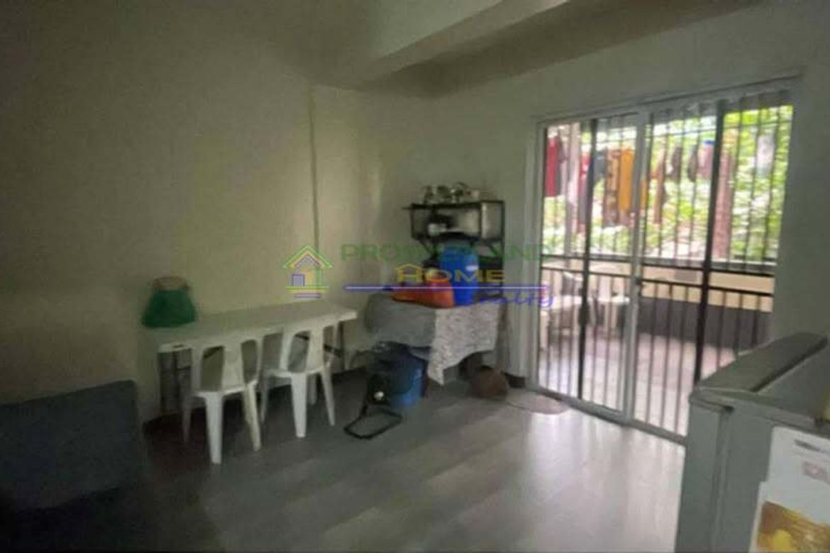 3 Bedroom House for Sale in Little Baguio, San Juan, Metro Manila – photo 6