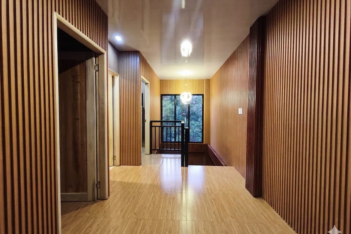 3 Bedroom House for Sale in Loakan Proper, Baguio, Benguet – photo 3
