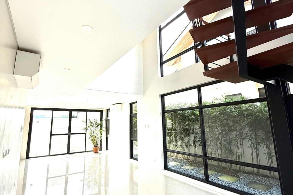 3 Bedroom House for Sale in Loma, Biñan, Laguna – photo 4