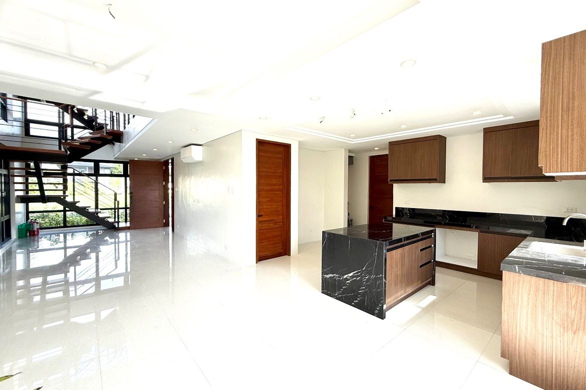 3 Bedroom House for Sale in Loma, Biñan, Laguna – photo 7