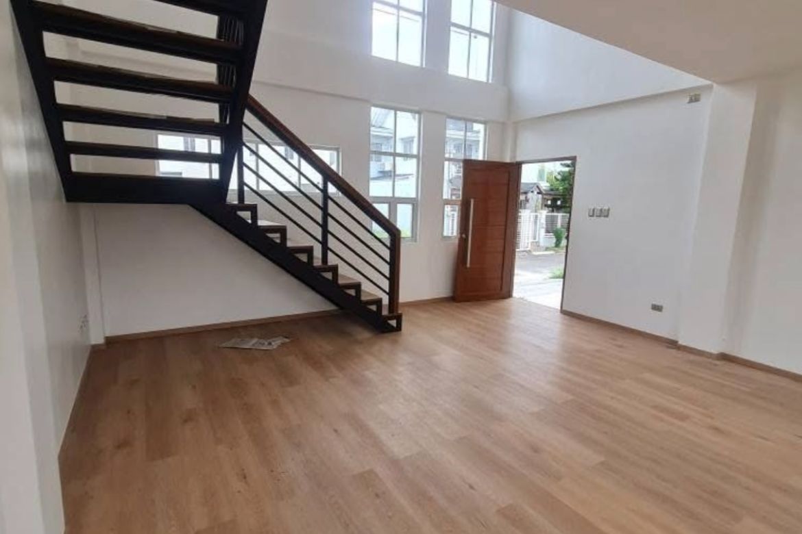 3 Bedroom House for Sale in Loma, Biñan, Laguna – photo 3