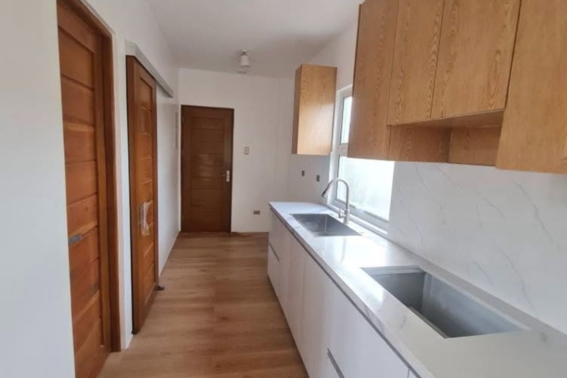 3 Bedroom House for Sale in Loma, Biñan, Laguna – photo 8