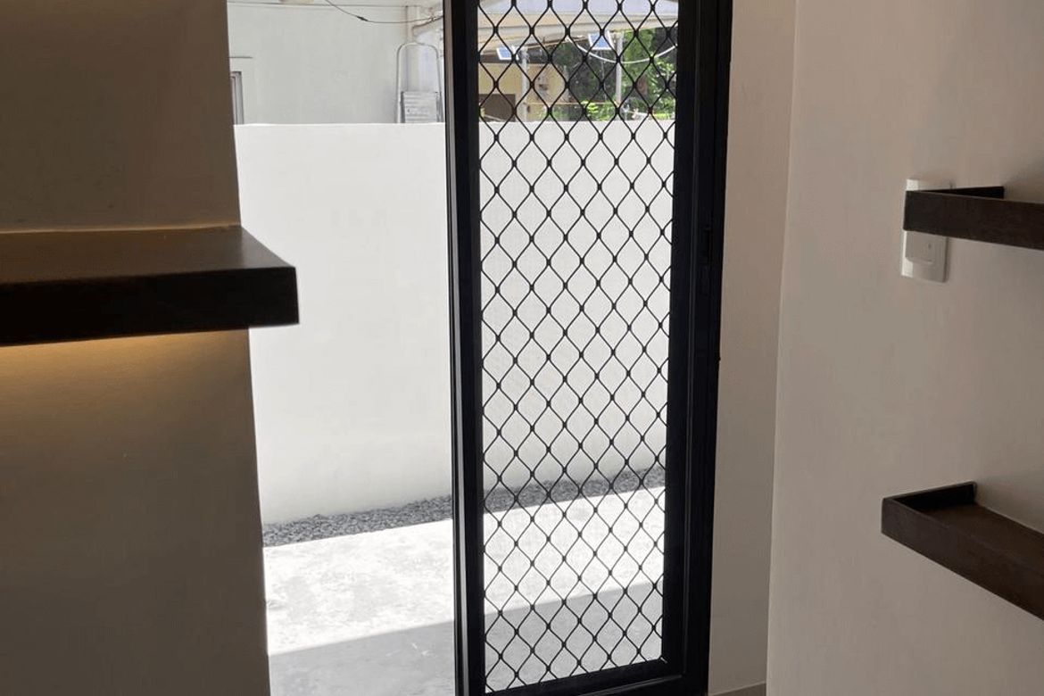 3 Bedroom House for Sale in Loma, Biñan, Laguna – photo 3
